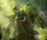 dota 2
