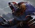dota2_screenshot_13 dota2_screenshot_13