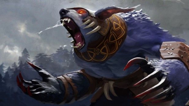 dota2_screenshot_13 dota2_screenshot_13