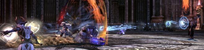 fantasy-mmo-games-tera-3v3-arena-screenshot