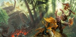 game-world-of-warcraft-fantasy-wallpaper