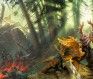 World of Warcraft movie Leeroy - MMOGames.com - Your source for MMOs & MMORPGs