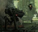 Hawken