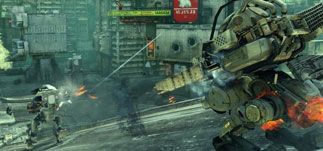 hawken_list_323x151