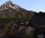 medieval-mmo-games-embers-of-caerus-thaal-screenshot medieval-mmo-games-embers-of-caerus-thaal-screenshot