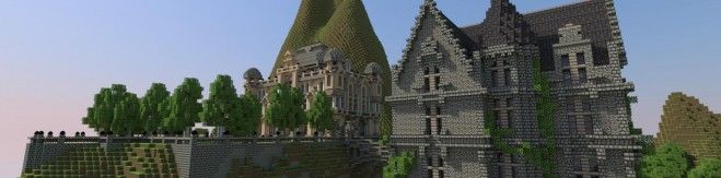 sandbox-mmo-games-minecraft-manor-screenshot