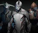 Warframe