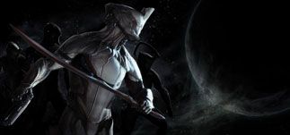 warframe_list_323x151