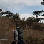 zombie-mmo-games-dayz-isla-duala-screenshot (1) zombie-mmo-games-dayz-isla-duala-screenshot (1)