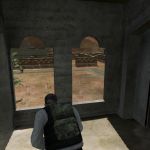 zombie-mmo-games-dayz-isla-duala-screenshot (10) zombie-mmo-games-dayz-isla-duala-screenshot (10)