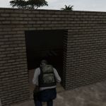 zombie-mmo-games-dayz-isla-duala-screenshot (11) zombie-mmo-games-dayz-isla-duala-screenshot (11)