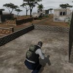 zombie-mmo-games-dayz-isla-duala-screenshot (12) zombie-mmo-games-dayz-isla-duala-screenshot (12)