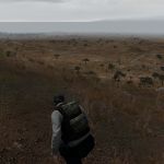 zombie-mmo-games-dayz-isla-duala-screenshot (13) zombie-mmo-games-dayz-isla-duala-screenshot (13)