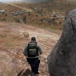 zombie-mmo-games-dayz-isla-duala-screenshot (14) zombie-mmo-games-dayz-isla-duala-screenshot (14)