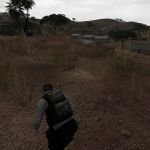 zombie-mmo-games-dayz-isla-duala-screenshot (15) zombie-mmo-games-dayz-isla-duala-screenshot (15)