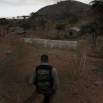 zombie-mmo-games-dayz-isla-duala-screenshot (16) zombie-mmo-games-dayz-isla-duala-screenshot (16)