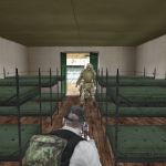 zombie-mmo-games-dayz-isla-duala-screenshot (17) zombie-mmo-games-dayz-isla-duala-screenshot (17)
