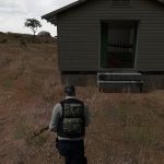 zombie-mmo-games-dayz-isla-duala-screenshot (18) zombie-mmo-games-dayz-isla-duala-screenshot (18)