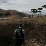 zombie-mmo-games-dayz-isla-duala-screenshot (2) zombie-mmo-games-dayz-isla-duala-screenshot (2)