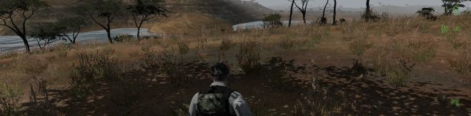 zombie-mmo-games-dayz-isla-duala-screenshot (2)