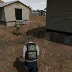 zombie-mmo-games-dayz-isla-duala-screenshot (20) zombie-mmo-games-dayz-isla-duala-screenshot (20)