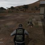 zombie-mmo-games-dayz-isla-duala-screenshot (21) zombie-mmo-games-dayz-isla-duala-screenshot (21)