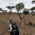 zombie-mmo-games-dayz-isla-duala-screenshot (22) zombie-mmo-games-dayz-isla-duala-screenshot (22)