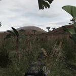 zombie-mmo-games-dayz-isla-duala-screenshot (23) zombie-mmo-games-dayz-isla-duala-screenshot (23)