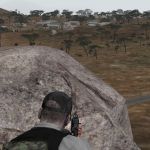 zombie-mmo-games-dayz-isla-duala-screenshot (24) zombie-mmo-games-dayz-isla-duala-screenshot (24)
