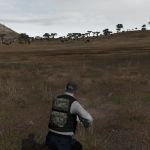 zombie-mmo-games-dayz-isla-duala-screenshot (25) zombie-mmo-games-dayz-isla-duala-screenshot (25)