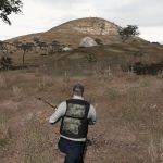 zombie-mmo-games-dayz-isla-duala-screenshot (26) zombie-mmo-games-dayz-isla-duala-screenshot (26)