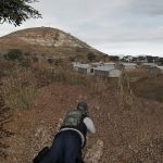 zombie-mmo-games-dayz-isla-duala-screenshot (27) zombie-mmo-games-dayz-isla-duala-screenshot (27)