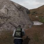 zombie-mmo-games-dayz-isla-duala-screenshot (28) zombie-mmo-games-dayz-isla-duala-screenshot (28)