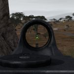zombie-mmo-games-dayz-isla-duala-screenshot (29) zombie-mmo-games-dayz-isla-duala-screenshot (29)