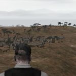 zombie-mmo-games-dayz-isla-duala-screenshot (3) zombie-mmo-games-dayz-isla-duala-screenshot (3)