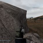 zombie-mmo-games-dayz-isla-duala-screenshot (30) zombie-mmo-games-dayz-isla-duala-screenshot (30)