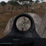 zombie-mmo-games-dayz-isla-duala-screenshot (31) zombie-mmo-games-dayz-isla-duala-screenshot (31)