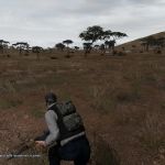 zombie-mmo-games-dayz-isla-duala-screenshot (32) zombie-mmo-games-dayz-isla-duala-screenshot (32)