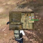 zombie-mmo-games-dayz-isla-duala-screenshot (34) zombie-mmo-games-dayz-isla-duala-screenshot (34)