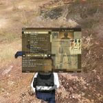 zombie-mmo-games-dayz-isla-duala-screenshot (35) zombie-mmo-games-dayz-isla-duala-screenshot (35)