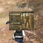 zombie-mmo-games-dayz-isla-duala-screenshot (36) zombie-mmo-games-dayz-isla-duala-screenshot (36)
