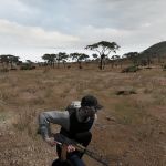 zombie-mmo-games-dayz-isla-duala-screenshot (37) zombie-mmo-games-dayz-isla-duala-screenshot (37)