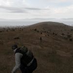 zombie-mmo-games-dayz-isla-duala-screenshot (4) zombie-mmo-games-dayz-isla-duala-screenshot (4)