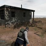 zombie-mmo-games-dayz-isla-duala-screenshot (5) zombie-mmo-games-dayz-isla-duala-screenshot (5)