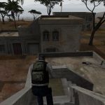 zombie-mmo-games-dayz-isla-duala-screenshot (6) zombie-mmo-games-dayz-isla-duala-screenshot (6)