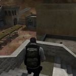 zombie-mmo-games-dayz-isla-duala-screenshot (8) zombie-mmo-games-dayz-isla-duala-screenshot (8)