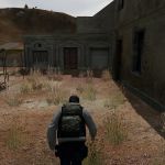 zombie-mmo-games-dayz-isla-duala-screenshot (9) zombie-mmo-games-dayz-isla-duala-screenshot (9)