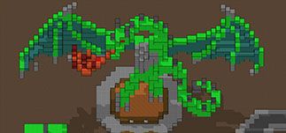 8bitmmo_list_323x151