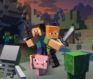 More Games Like Minecraft