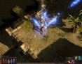 PathOfExile_1